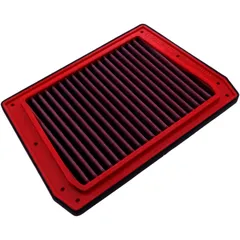 Air filter BMC for: Benelli TRK 702