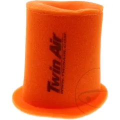 Luftfilter Schaum Twin Air 7233210