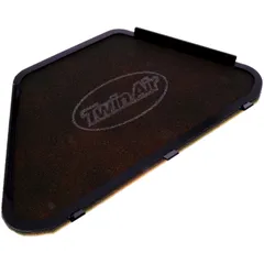 Luftfilter Foam Twin Air passend für: Honda CBR