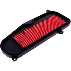 Air filter 101 Octane for: Kymco Yager