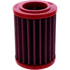 Air filter BMC for: Royal Enfield Guerrilla, Himalayan