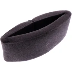 Air filter foam (OE spare part) for: Honda CB, SL