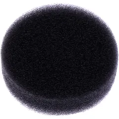 Luftfilter Foam Originalersatzteil Vario passend für: Aprilia SXR