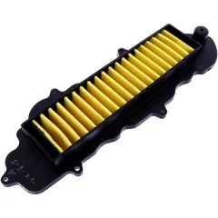 Air filter (OE spare part) for: Aprilia SXR