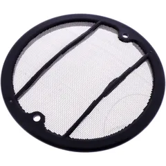 Luftfilter Originalersatzteil Nebenluftfilter passend für: Piaggio MP3, Beverly