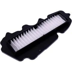 Air filter (OE spare part) for: Vespa LX, S
