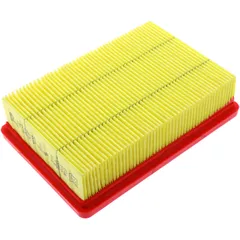 Air filter (OE spare part) for: BMW R 7233225
