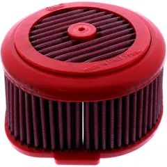 Air filter BMC for: Honda CRF, HM - Moto CRE - F, CRM - F