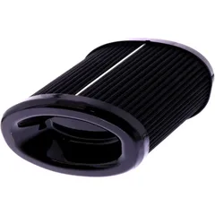 Air Filter OE Replacement Part