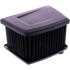 Air Filter OE Replacement Part 7233229