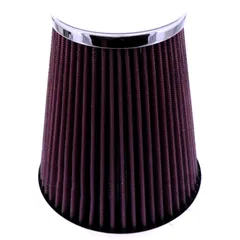 Air Filter OE Spare Part for Motorcycles 7233230