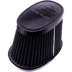 Air Filter OE Spare Part for Motorcycles 7233231