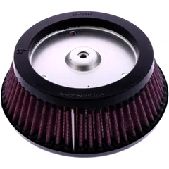 AIR FILTER OE SPARE PART for Motorcycles 7233233