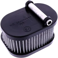AIR FILTER OE REPLACEMENT PART for Motorcycles 7233234