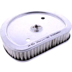 Air Filter OEM Replacement for Motorcycles