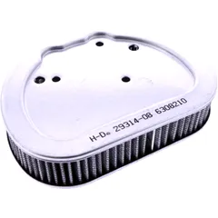 AIR FILTER OE SPARE PART for Motorcycles 7233236