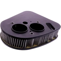 Air Filter OE Spare Part for Motorcycles 7233237
