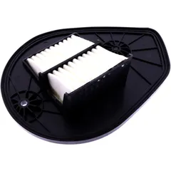 Air Filter OE Spare Part for Motorcycles 7233238