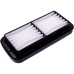 Air filter (OE spare part) for: Indian Challenger, Pursuit, Chieftain