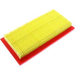 Air filter (OE spare part) for: Indian Scout, Scout Sixty