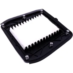 Air filter (OE spare part) for: Indian Scout, Scout Sixty 7233249