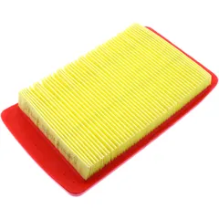 Air filter (OE spare part) for: Victory Vegas, Hammer, Judge
