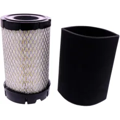 Air filter (OE spare part) for: CAN - AM Outlander