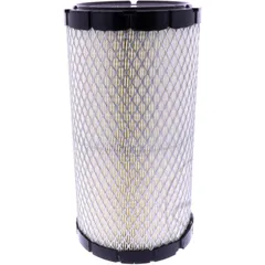 AIR FILTER OE SPARE PART for Motorcycles 7233254