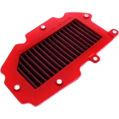Air filter BMC for: Kymco Movie