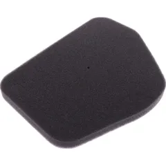 Luftfilter Foam Athena S410210200011