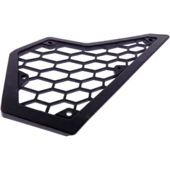 Luftfilter Originalersatzteil für Variomatic
