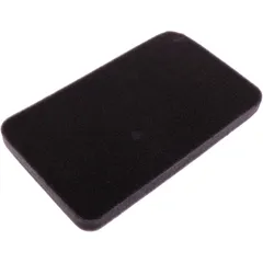 Air filter foam (OE spare part) for: CAN - AM Renegade