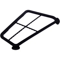 Luftfilter Original für Vario