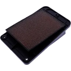 Air filter (OE spare part) for: Keeway Vieste, Sixties
