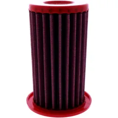 Air filter BMC for: Royal Enfield Super Meteor, Classic, Shotgun