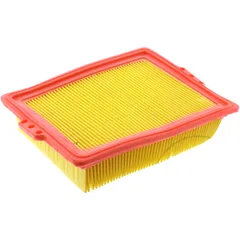 Air filter (OE spare part) for: Voge DS