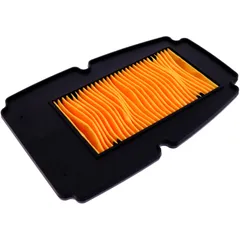 Air filter (OE spare part) for: Voge DS 7233269