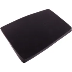 Air filter foam (OE spare part) for: Voge AC, R, ACX