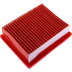 Air filter (OE spare part) for: SYM Maxsym 7233271