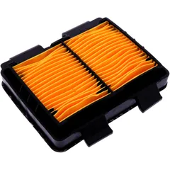 Air filter (OE spare part) for: Voge R, DS, AC