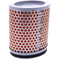 Air filter (OE spare part) for: SYM CR