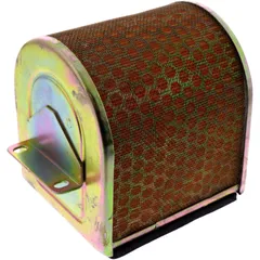 Air filter (OE spare part) for: Voge Rally