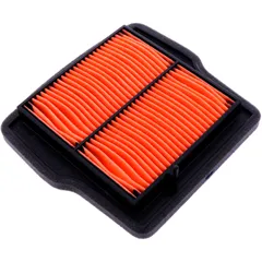 Air filter (OE spare part) for: Triumph Daytona