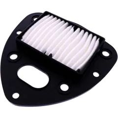 Air Filter OE Spare Part for Motorcycles 7233286
