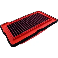 BMC Tauschluftfilter für Motorräder 7233290