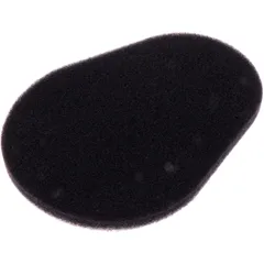 Luftfilter Foam Originalersatzteil Nebenluftfilter passend für: SYM Joyride, ADX, Cruisym