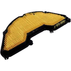 Air filter (OE spare part) for: MV Agusta Brutale, Rush, Superveloce