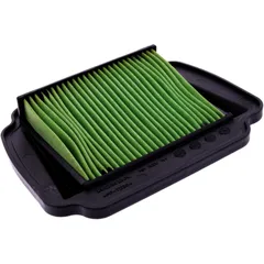Air filter (OE spare part) for: Honda ST