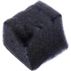 Luftfilter Foam Originalersatzteil Nebenluftfilter passend für: Yamaha YFM