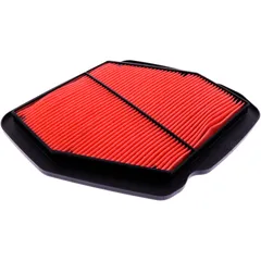 Air filter (OE spare part) for: Honda NSA